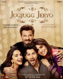 jug-jugg-jeeyo-2022-full-movie-download-in-hindi