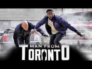 the-man-from-toronto-2022-movie-1080p-720p-download