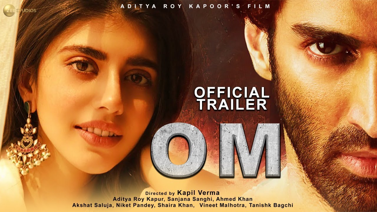 Om – The Battle Within (2022) Movie Download 720P