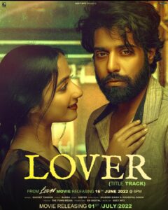 LOVER (2022) FULL MOVIE FREE DOWNLOAD AND WATCH ONLINE